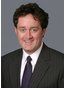 Dist. of Columbia Partnership Attorney Christopher Michael Lyons