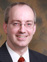 Rockville Copyright Infringement Attorney Vincent T Lyon