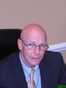 Fairfax Station Real Estate Attorney Robert G Slugg