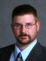Marlton Chapter 11 Lawyer Andrew Joseph Luca
