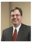Jefferson Manor Real Estate Attorney Michael W Tompkins