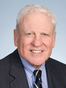 Washington Real Estate Attorney Alfred H Moses