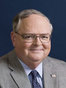 Michael J Van Zandt California Environmental Lawyer Michael J Van Zandt
