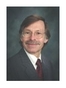 Ft Myer Civil Rights Attorney Jonathan R Mook