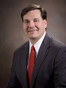 South Carolina Elder Law Attorney Donald R Moody II