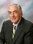 New Jersey Corporate / Incorporation Lawyer John B Murray