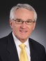 Maryland Appeals Lawyer Thomas D Murphy