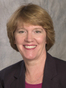 Arlington Chapter 11 Bankruptcy Attorney Mona M Murphy