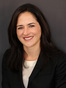 San Antonio Personal Injury Lawyer Shalimar S. Wallis