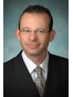 Kalamazoo Intellectual Property Law Attorney Kelly T Murphy