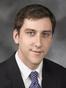 Dist. of Columbia Mergers / Acquisitions Attorney John C Murphy Jr