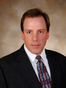 Valley Forge  Lawyer Glenn Ej Murphy