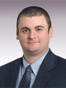 Saratoga Licensing Attorney Gregory M Murphy