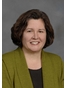 Dist. of Columbia Antitrust / Trade Attorney Barbara A. Murphy