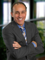 Anthony C Munter Washington Fraud Lawyer Anthony C Munter