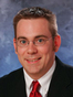 West Milwaukee Banking Lawyer Matthew V. Munro