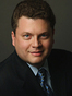 Stamford Landlord / Tenant Lawyer R Michael Meo Jr.