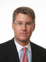 Brewer Trusts Attorney Nathaniel S Putnam