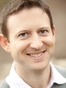 Plano Securities Offerings Lawyer Samuel R Smith