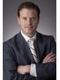 Houston Trucking Accident Lawyer Jeffrey Ragan Seely
