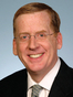 Dist. of Columbia Appeals Lawyer Paul M Smith