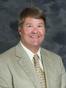 Towson Class Action Attorney Patrick C Smith