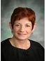 Rosslyn Employee Benefits Lawyer Patricia A Smith
