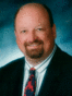 Nevada Ethics / Professional Responsibility Lawyer Steven J Parsons