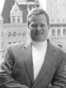 Dist. of Columbia Personal Injury Lawyer Barry M Parsons