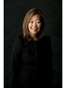 Princeton Civil Rights Attorney Linda Wong