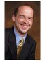 Katy General Practice Lawyer Geoffrey Christopher Sansom