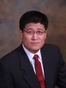 Hyattsville Chapter 7 Lawyer Young S Song