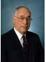 Upper Nyack Commercial Real Estate Attorney James S Kobb