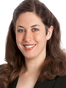 Saint Ann Litigation Lawyer Heather Anne Bub