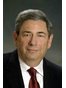 Montgomery Village Wrongful Death Attorney Alan J Nuta