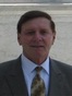 Denver White Collar Crime Lawyer Alan Charles Youngs