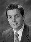 Rockville Litigation Lawyer Michael Brandon De Troia