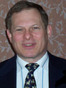 Falls Church Business Attorney Morris A Nunes