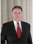 National City Insurance Fraud Lawyer Greg J. Ryan
