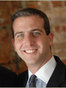 Baltimore County Power of Attorney Lawyer Jeffrey E Nusinov