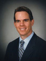 Midland Business Lawyer Ray Stephen Rudnicki