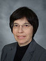 Hamilton Township Business Attorney Marsha E Novick