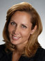 Reston Securities Offerings Lawyer Christina L Novak