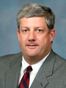 Birmingham Construction / Development Lawyer Andrew Jackson Sinor Jr.
