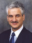 Freeport Contracts / Agreements Lawyer Noah Nunberg