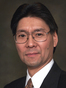 Springfield Appeals Lawyer Robert G Mukai