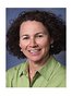 Walnut Creek Commercial Real Estate Attorney Elizabeth Ryan