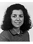 Westville Insurance Law Lawyer Tiffany F Turner