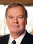 Washington Mergers / Acquisitions Attorney Mark Dana Schedler