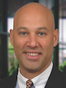 John J Yannone Maryland Personal Injury Lawyer John J Yannone